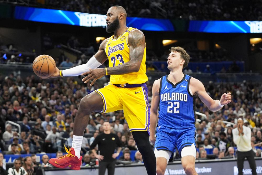 热刺不仅证 热刺不仅证