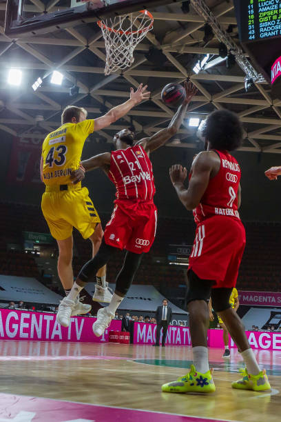 在这场欧战 在这场欧战