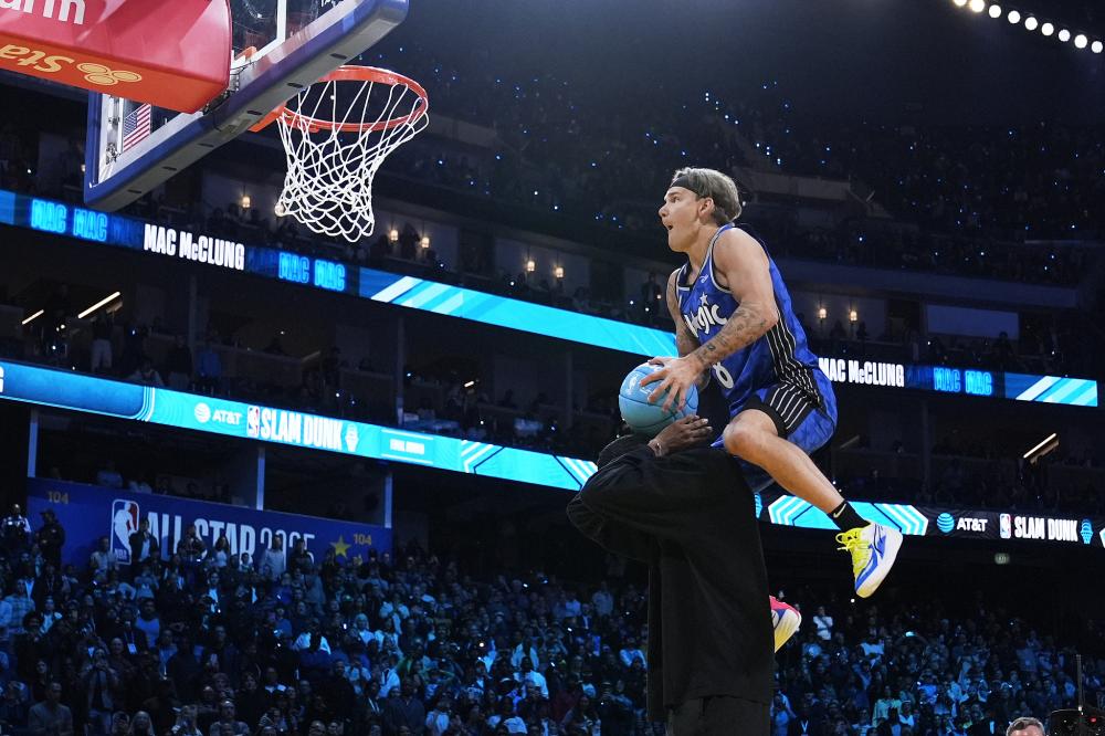 在篮球世界 在篮球世界