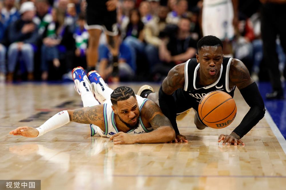 望增强爵士 望增强爵士