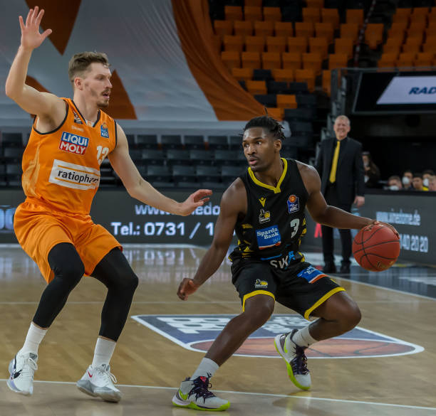 个新款的比 个新款的比