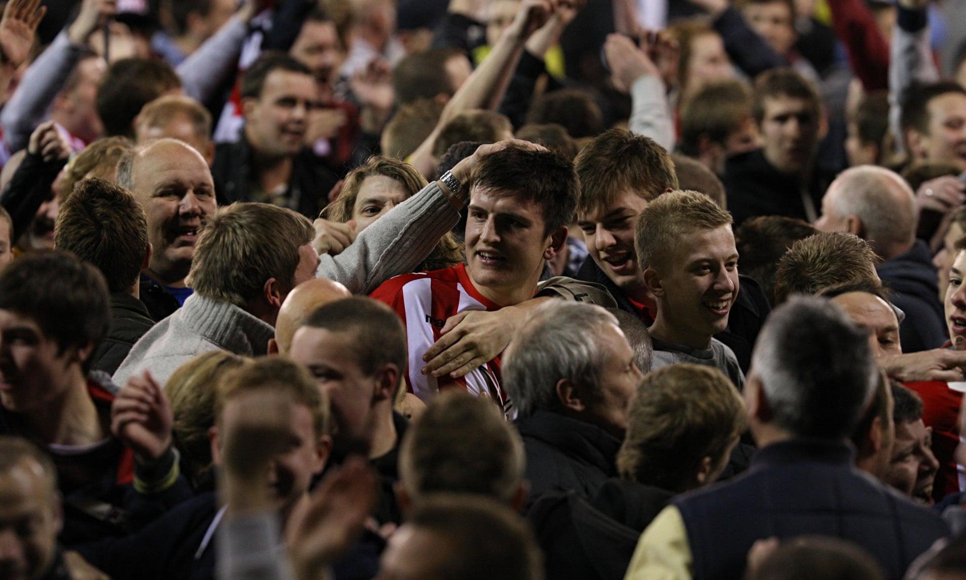 事实证明 事实证明