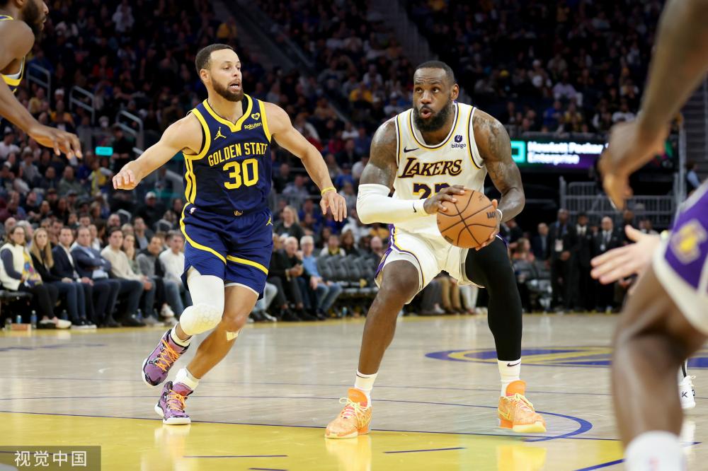 你想让我继 你想让我继