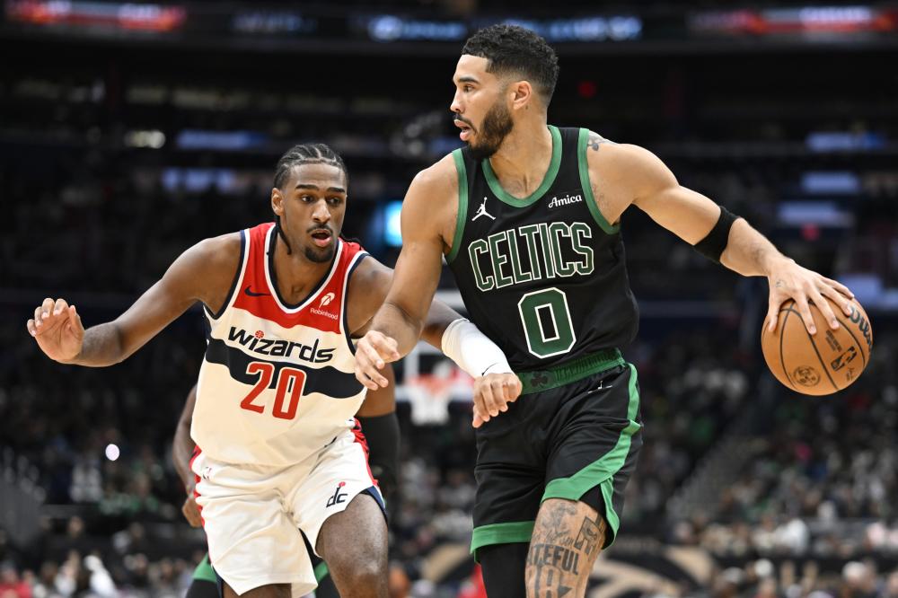 的新款比赛 的新款比赛