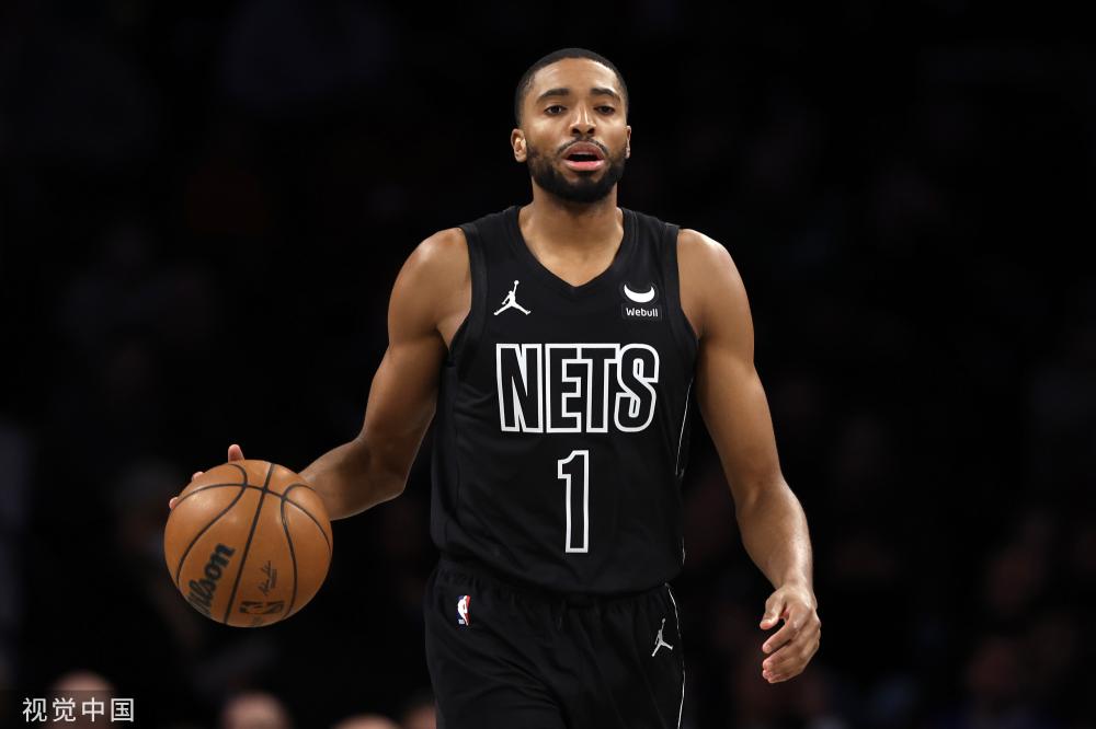 詹姆斯的组 詹姆斯的组