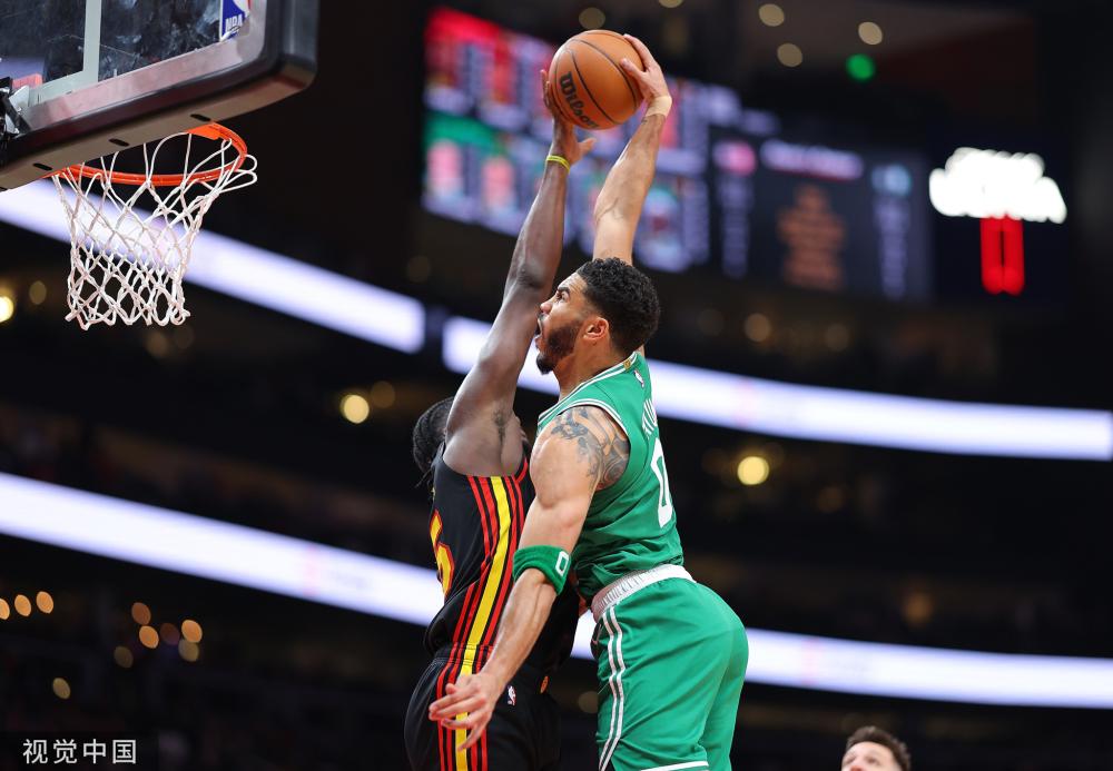 掘这场胜利 掘这场胜利