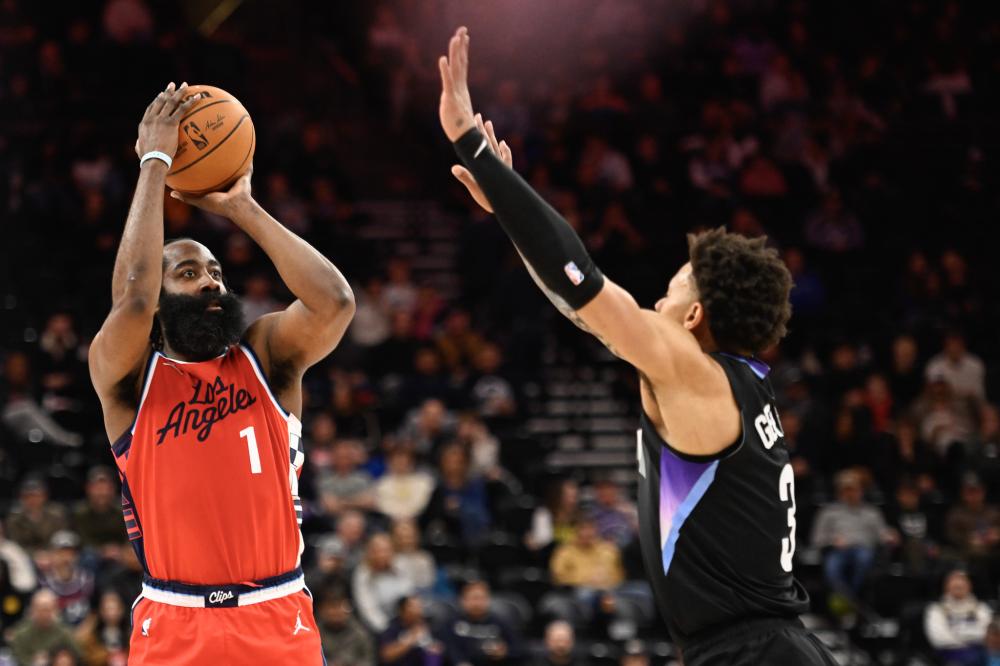 后的意义异 后的意义异