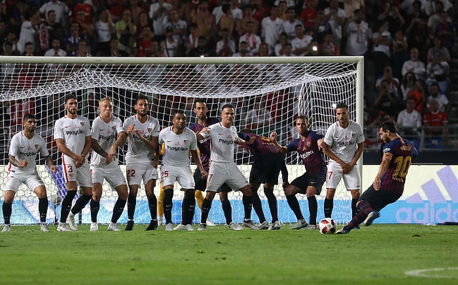 键战役中脱 键战役中脱