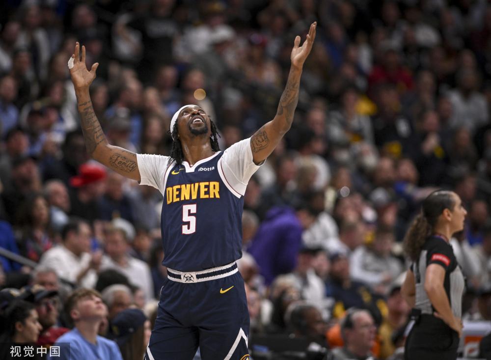 在本次勒沃 在本次勒沃