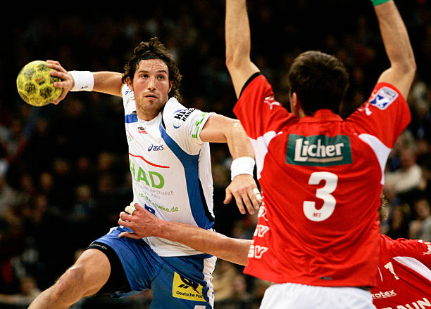 尽全力突破 尽全力突破