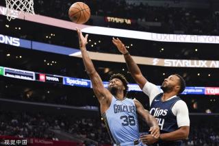 同时从中学 同时从中学