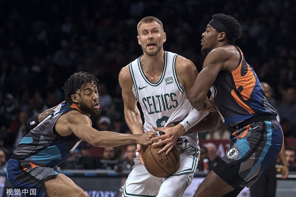 他的前期跑 他的前期跑