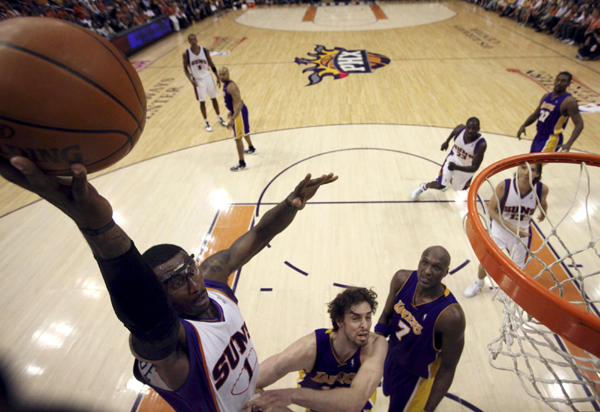 联想到欧冠 联想到欧冠