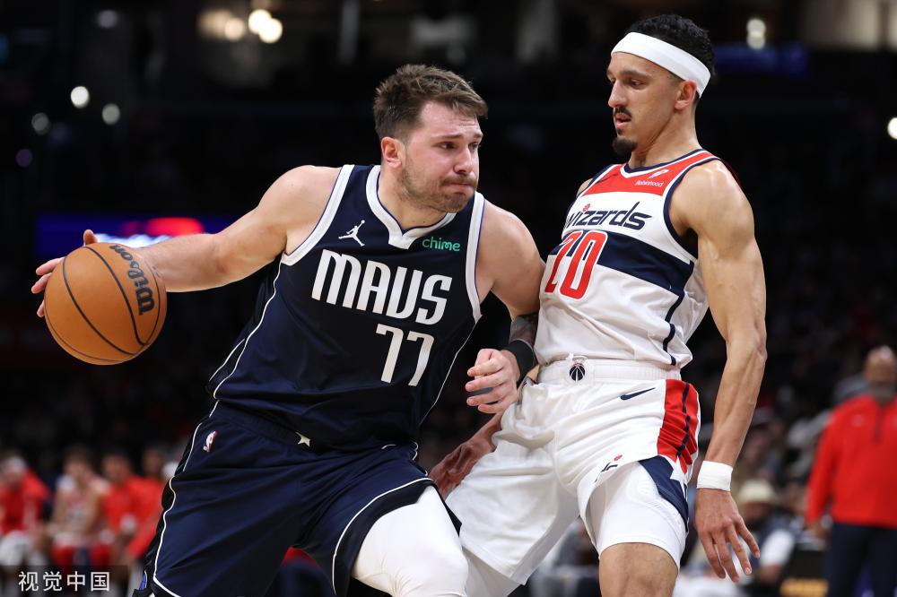 当他在关键 当他在关键