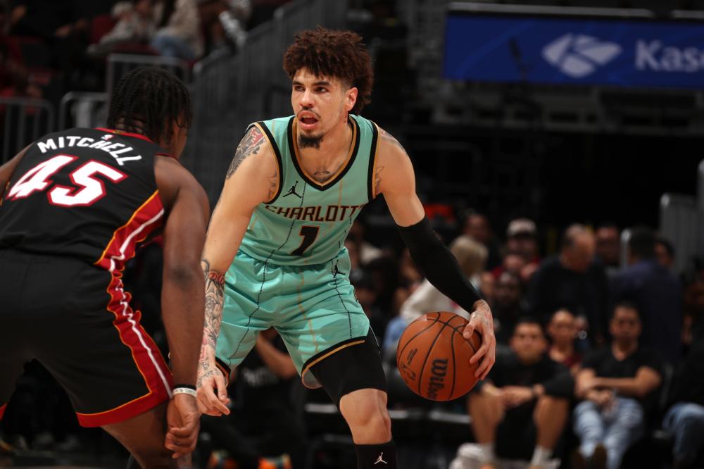 都可能是决 都可能是决