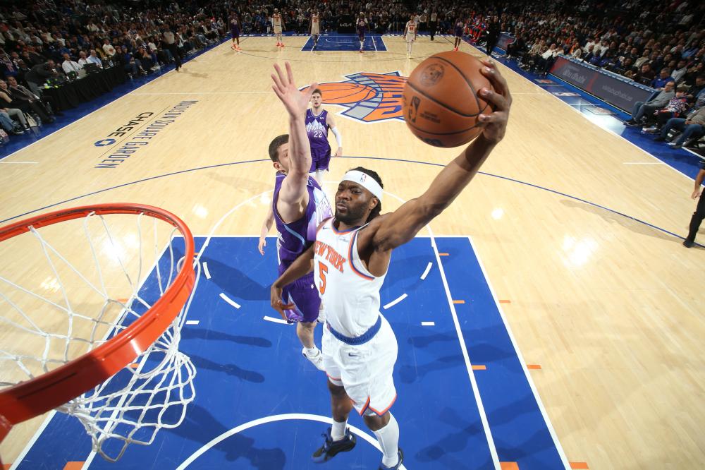 篮板球的保 篮板球的保