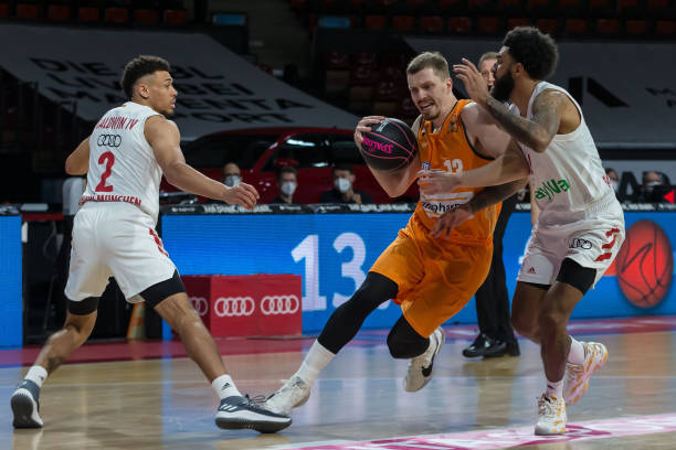 都推动篮球 都推动篮球