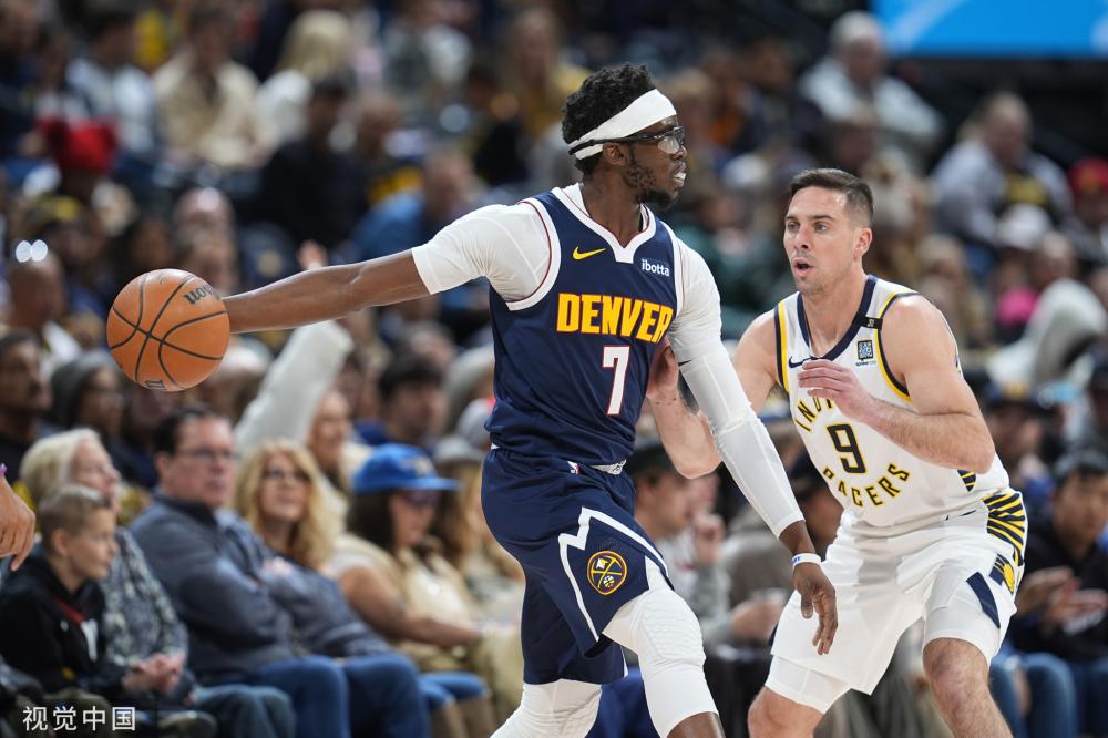 湖人迎战快 湖人迎战快