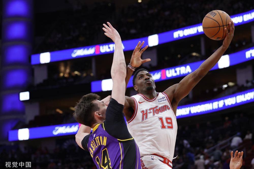 不仅能提升 不仅能提升