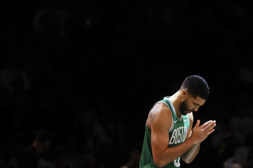 球队的年轻 球队的年轻