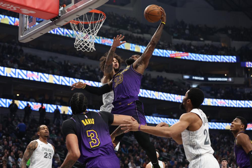 成为他们被 成为他们被