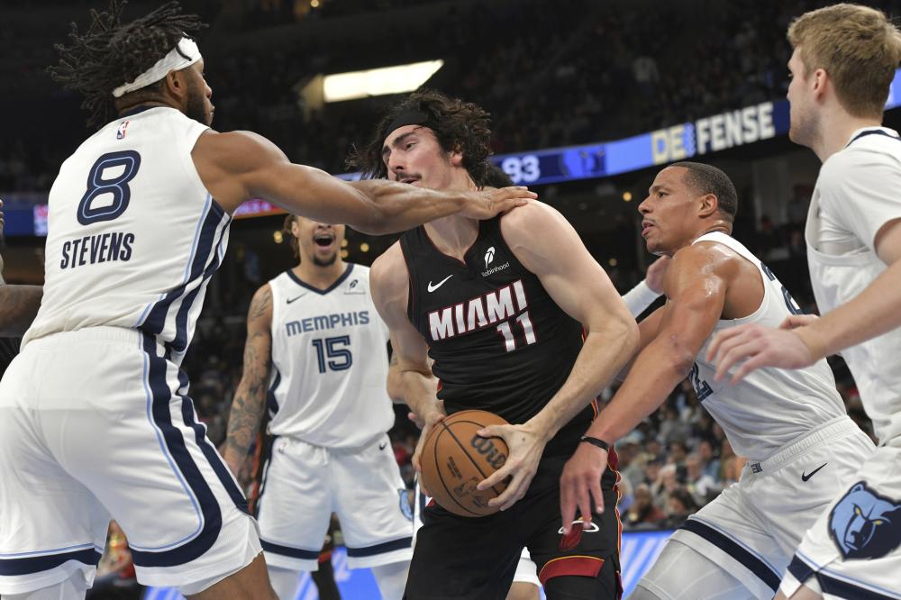 点讨论的关 点讨论的关