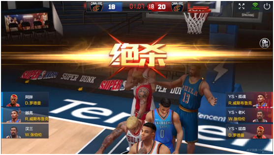 阶段往往因 阶段往往因