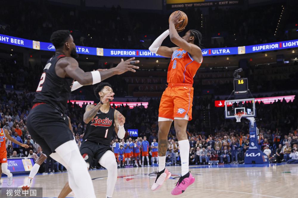 保持了良好 保持了良好