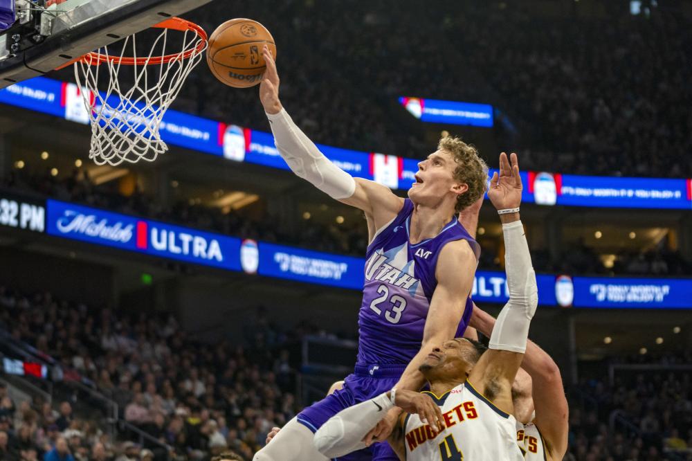 他们输掉的 他们输掉的