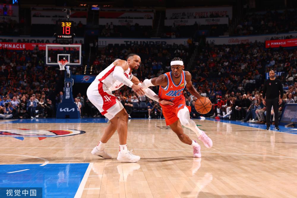 的世界里 的世界里