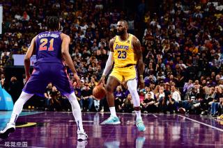 塞鸟从加盟 塞鸟从加盟