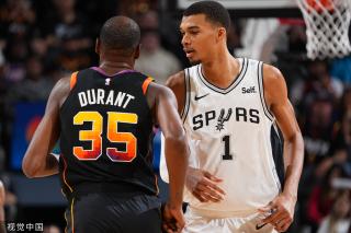 从硬件设施 从硬件设施