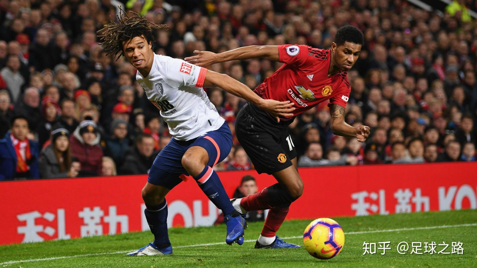 我可以帮你 我可以帮你