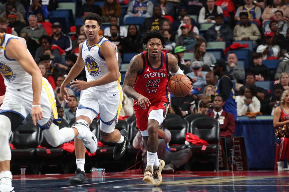 更是对比赛 更是对比赛