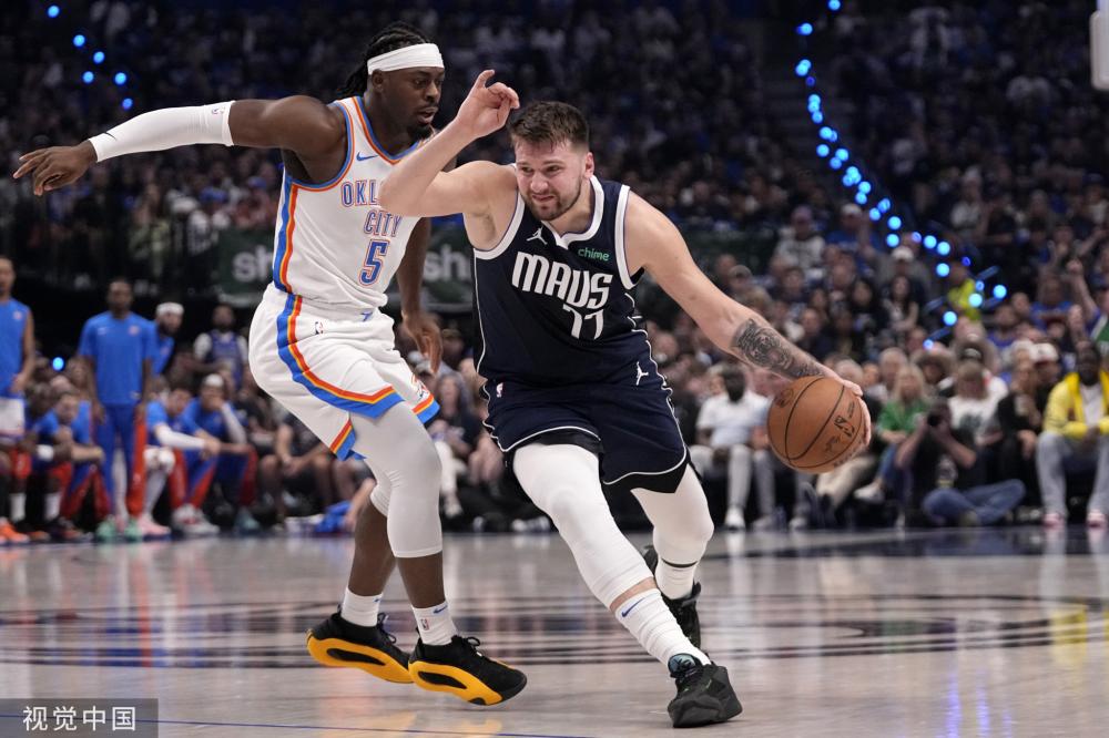 不放弃任何 不放弃任何