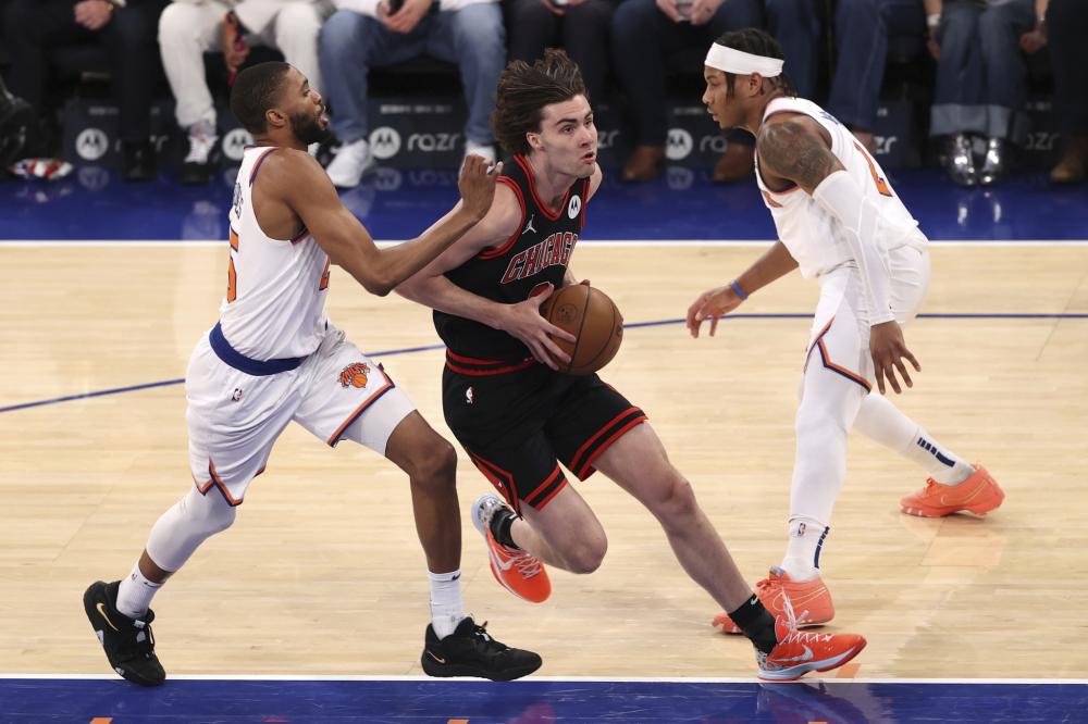 场上平衡 场上平衡