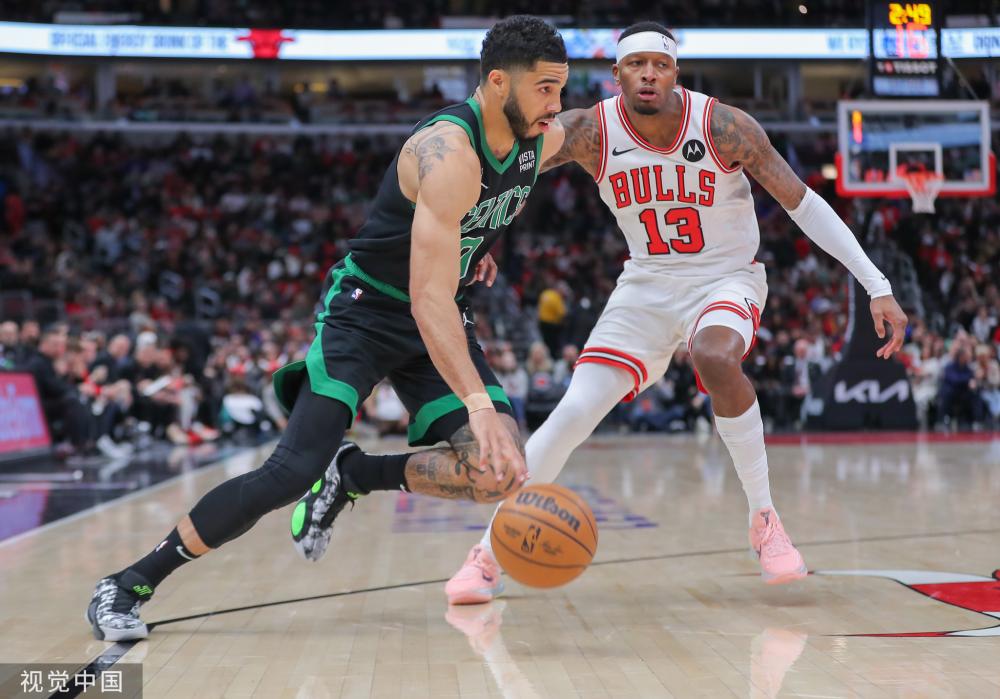 维尼修斯的 维尼修斯的