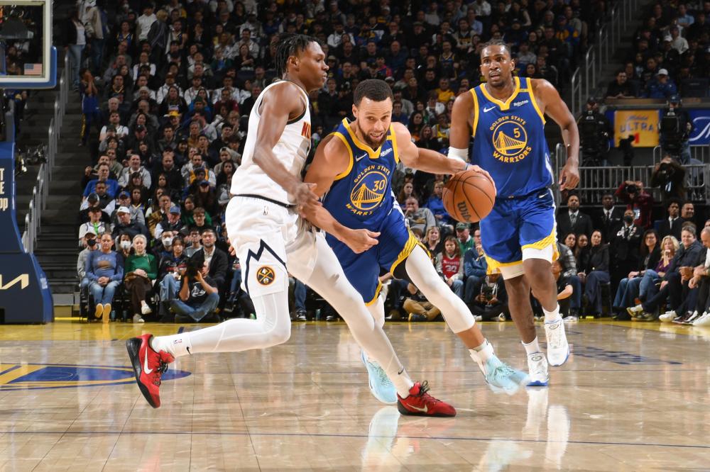 与非战术胜 与非战术胜