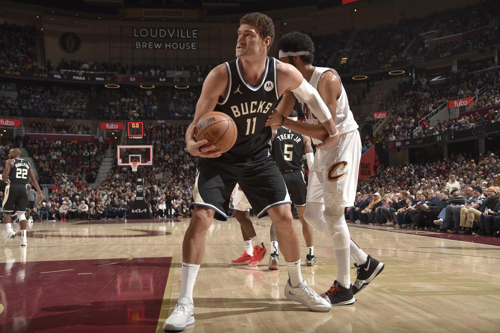 化球员的潜 化球员的潜