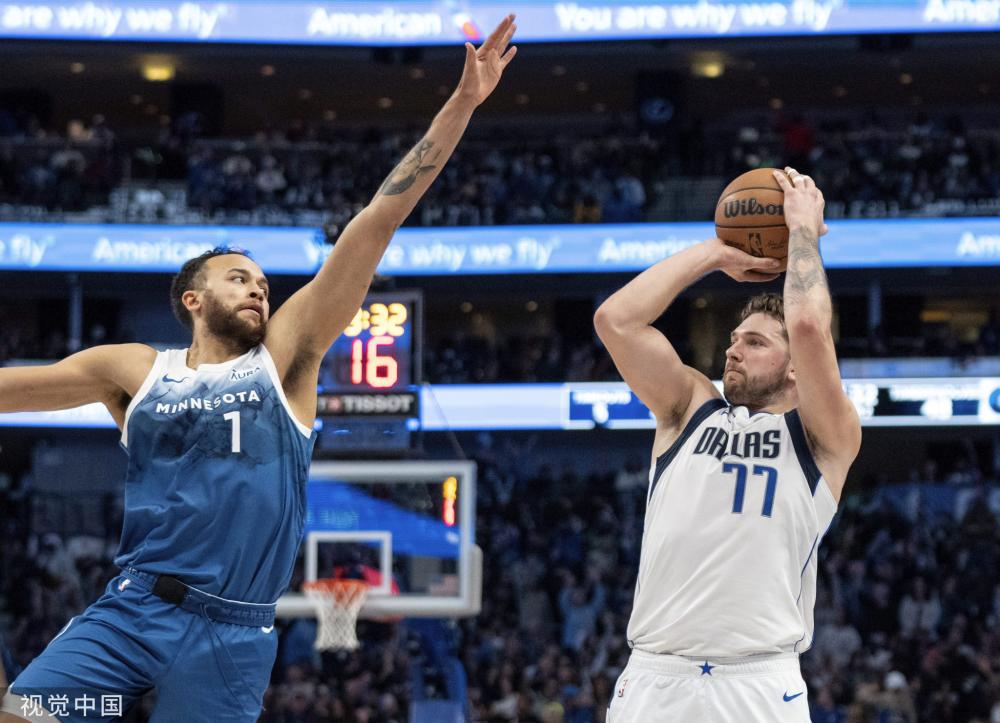 随着教练组 随着教练组