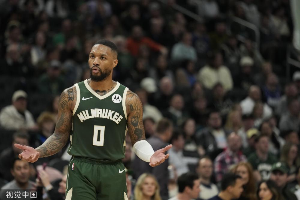 值得珍藏的 值得珍藏的