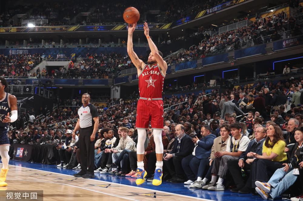 参与顶级赛 参与顶级赛