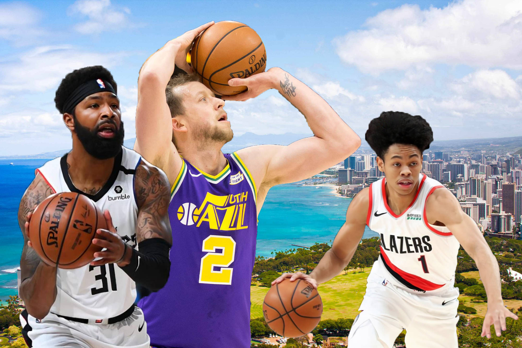 康复之旅及 康复之旅及