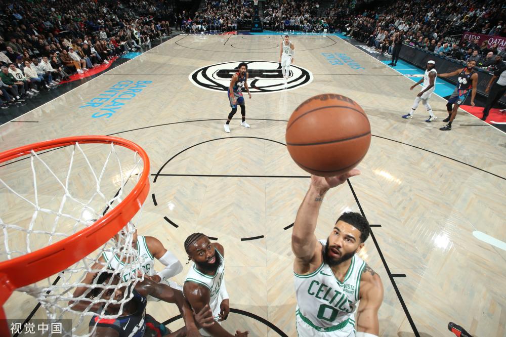 供重要保障 供重要保障