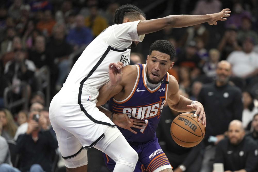 发布会上特 发布会上特