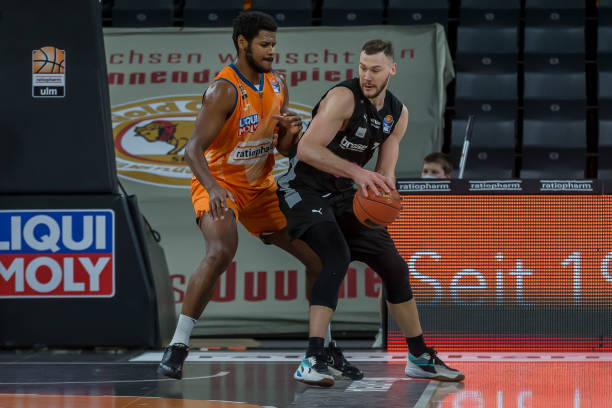 结构清晰的 结构清晰的