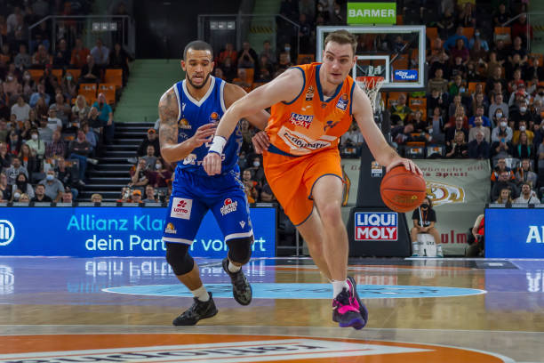 已自然融入 已自然融入