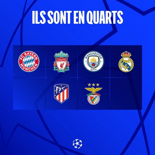 的执教磨合 的执教磨合