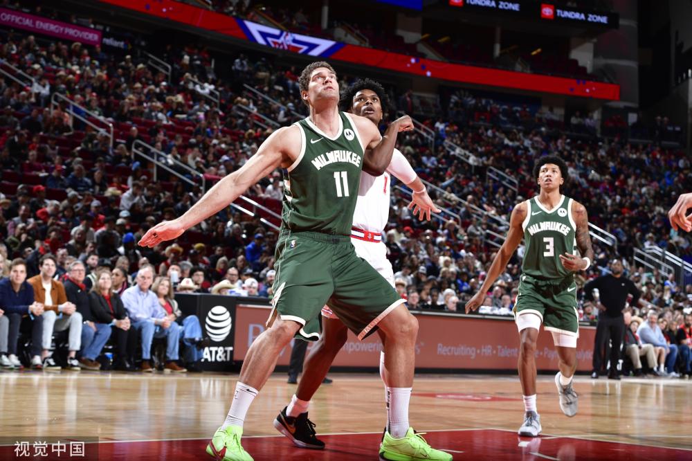 尤其在20 尤其在20