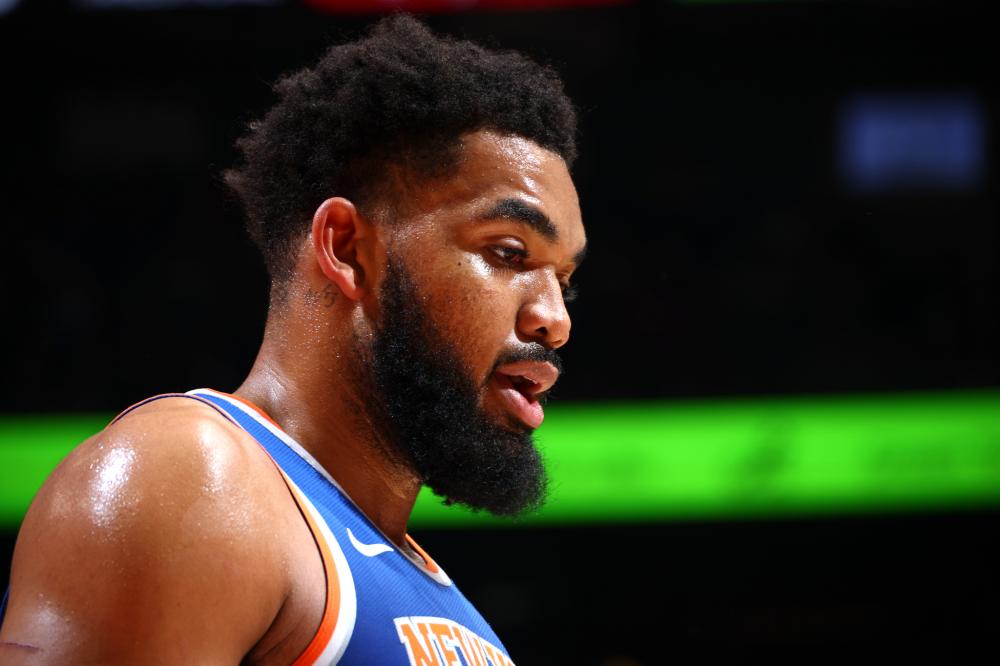 仿佛在宣告 仿佛在宣告